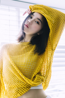 花蝴蝶电视剧免费观看